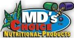 mdschoice_logo